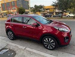 کیا سپۆرتاج